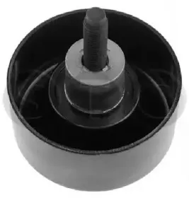 stc-t405407