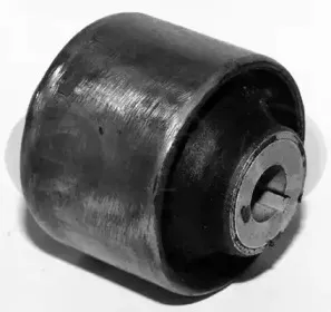 stc-t405411