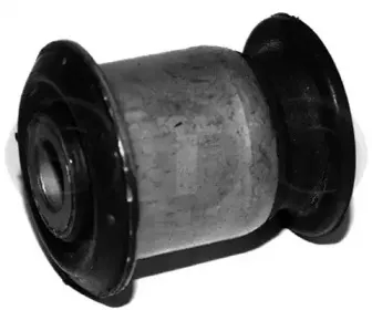 stc-t405414
