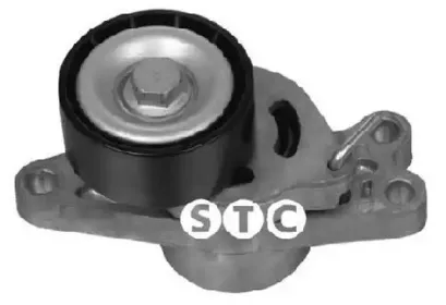 stc-t405421