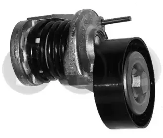 stc-t405424
