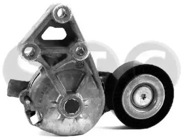 stc-t405425
