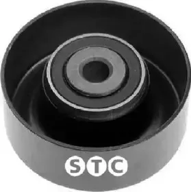 stc-t405426