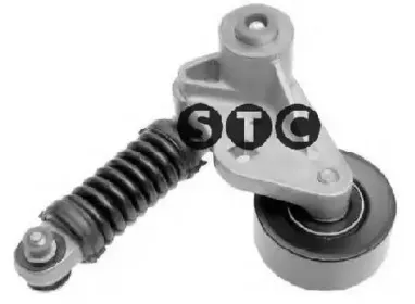 stc-t405427