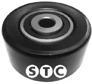 stc-t405428