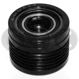 stc-t405429