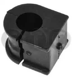 stc-t405430