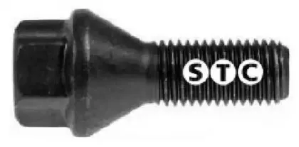 stc-t405438