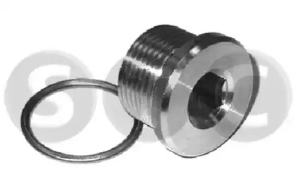 stc-t405441