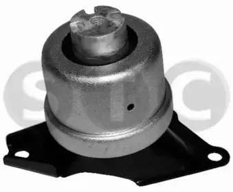 stc-t405443
