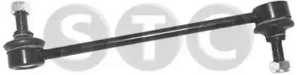 stc-t405449