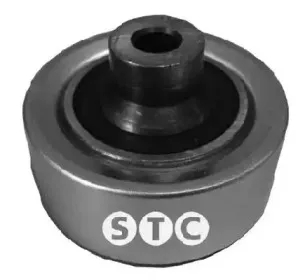 stc-t405451