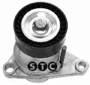 stc-t405453