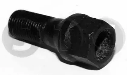 stc-t405455