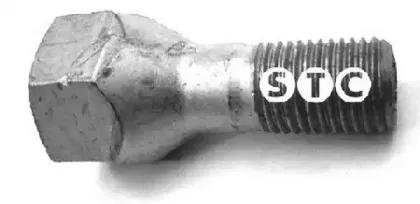 stc-t405456