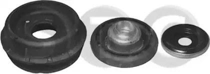 stc-t405457