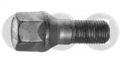 stc-t405458