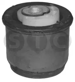 stc-t405464