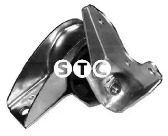 stc-t405470