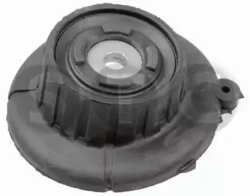 stc-t405479