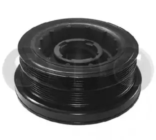 stc-t405480