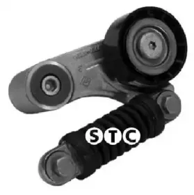 stc-t405484