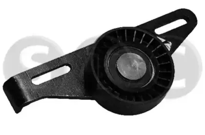stc-t405485