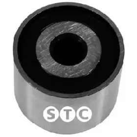 stc-t405486