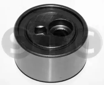 stc-t405487