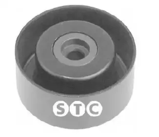 stc-t405488