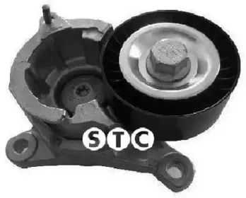 stc-t405489