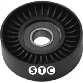 stc-t405490