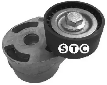 stc-t405491