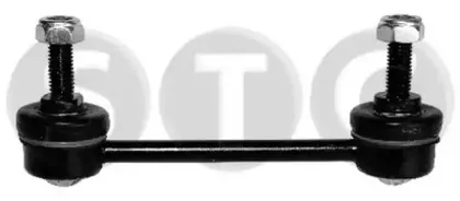 stc-t405503