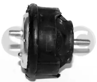 stc-t405511
