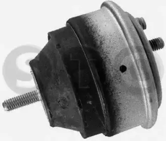 stc-t405512