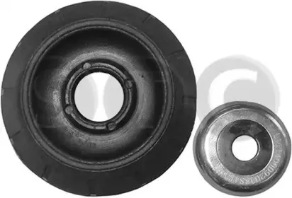 stc-t405513