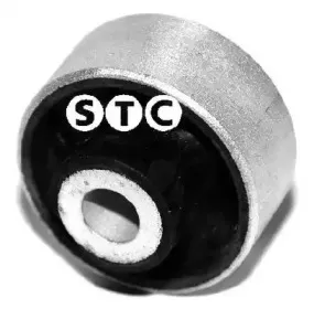 stc-t405525