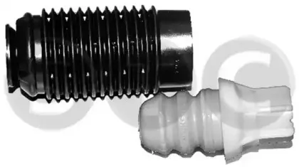 stc-t405526