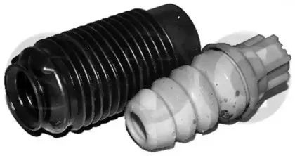 stc-t405527