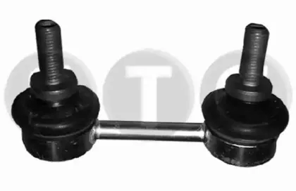stc-t405530