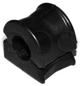 stc-t405532
