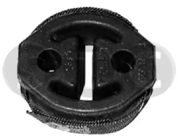 stc-t405533