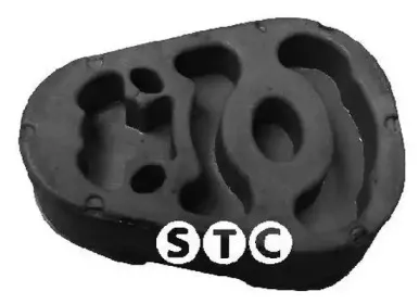 stc-t405534