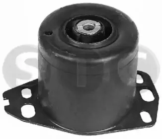 stc-t405537