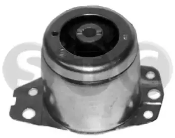 stc-t405538