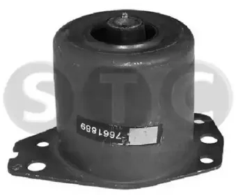 stc-t405539