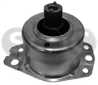 stc-t405540