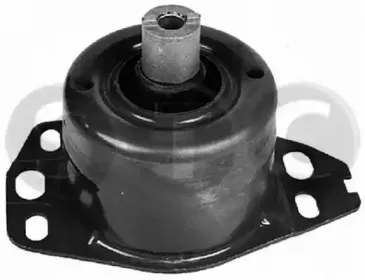 stc-t405541