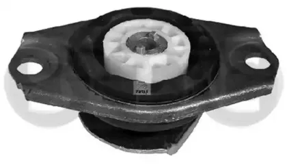 stc-t405546